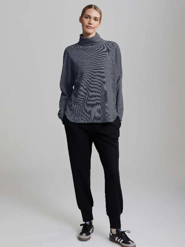 rainer-roll-neck-jumper