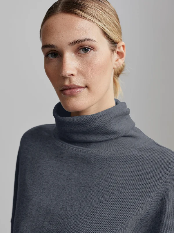 rainer-roll-neck-jumper