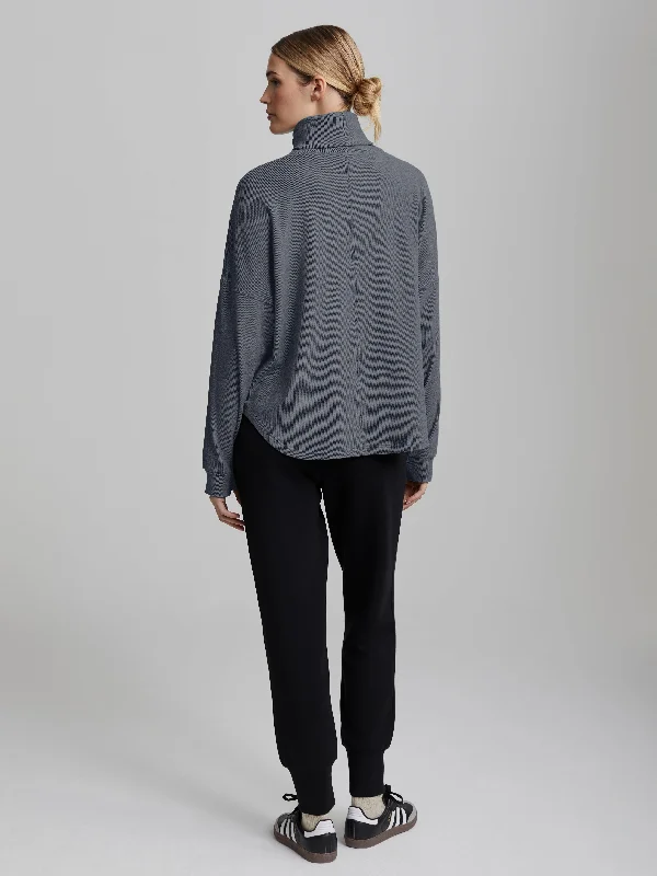 rainer-roll-neck-jumper