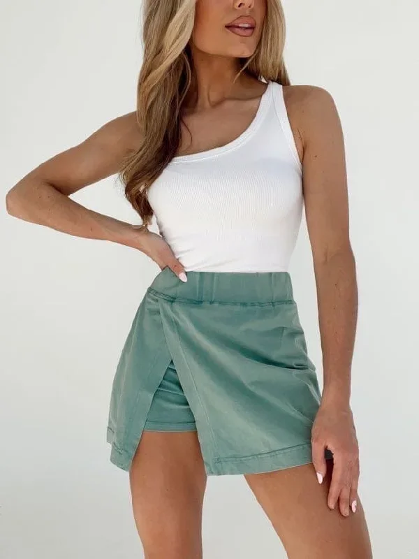 rally-ready-skort