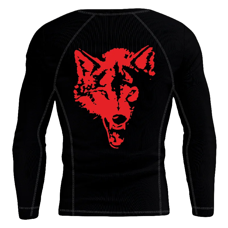 rash-guard-black-red