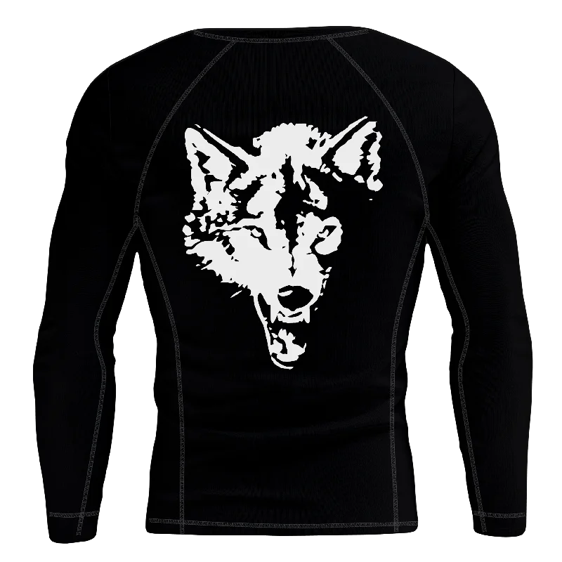 rash-guard-black-white