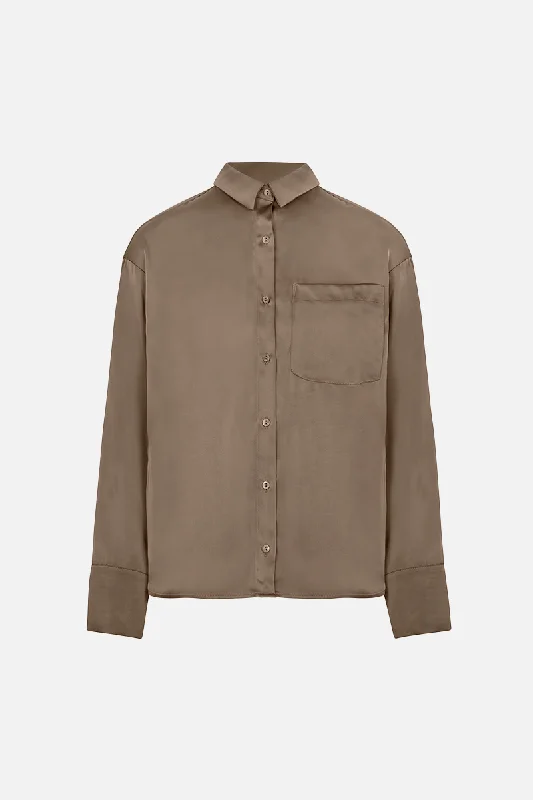 relaxed-satin-shirt-espresso