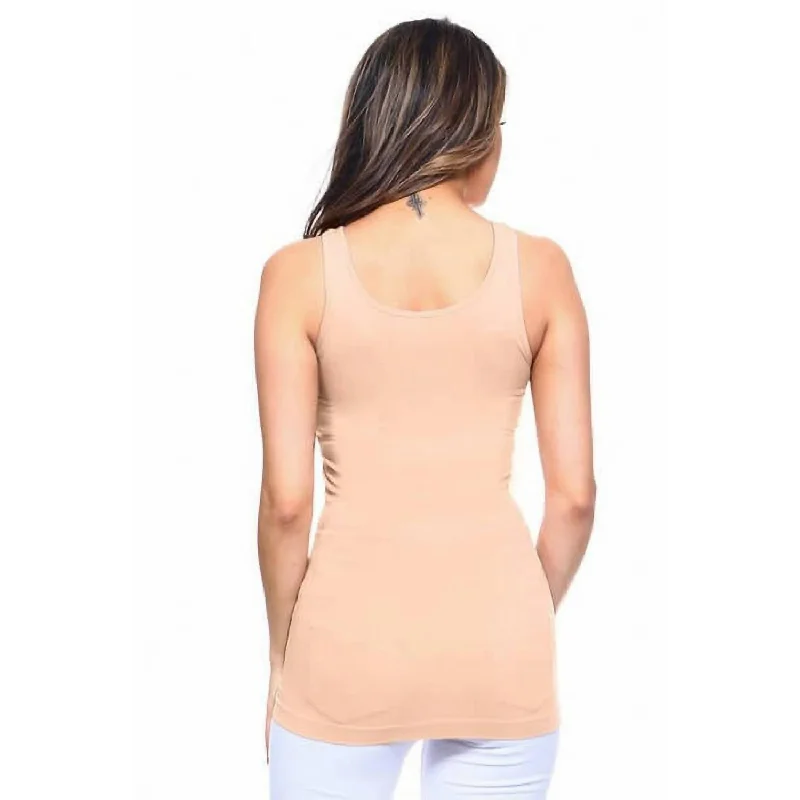 reversible-tank-in-nude