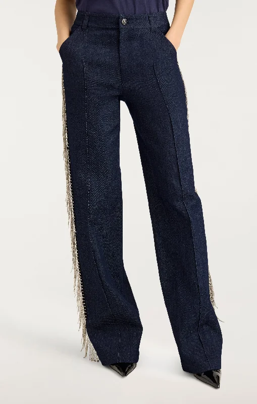 rhinestone-dara-pant-in-indigo