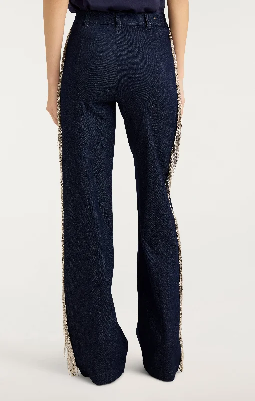 rhinestone-dara-pant-in-indigo