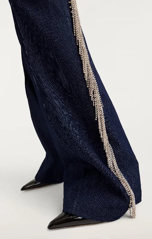 rhinestone-dara-pant-in-indigo