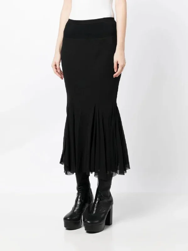 rick-owens-knee-divine-bias-skirt-600038613blk