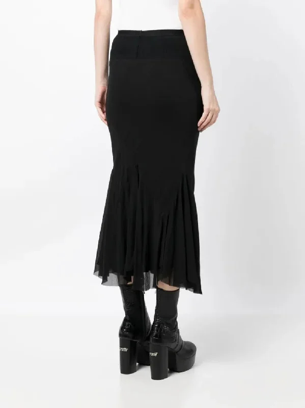 rick-owens-knee-divine-bias-skirt-600038613blk