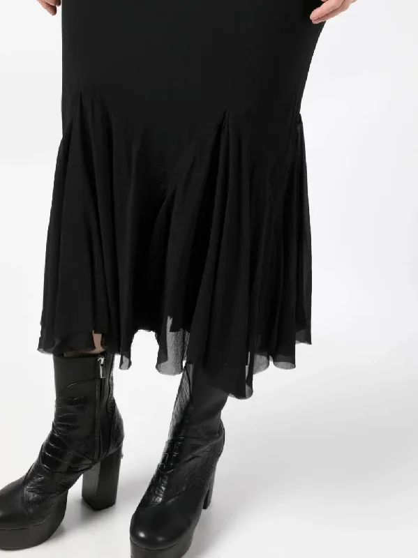 rick-owens-knee-divine-bias-skirt-600038613blk