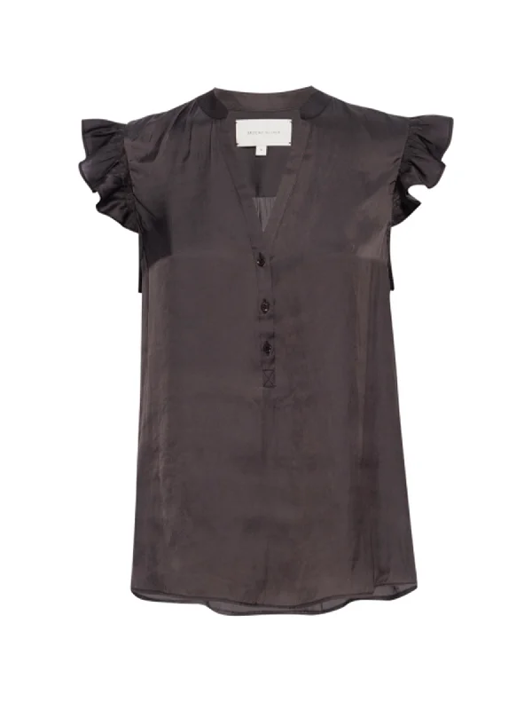 romare-sleeveless-top-brownstone