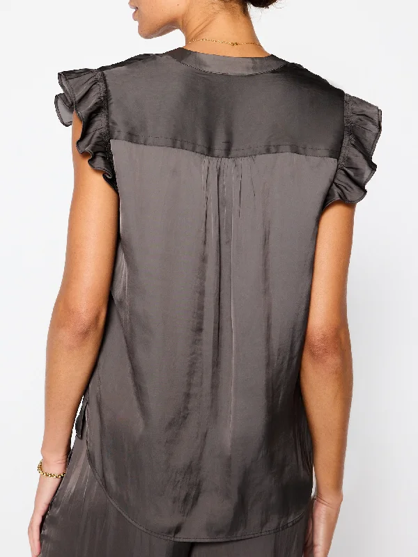 romare-sleeveless-top-brownstone