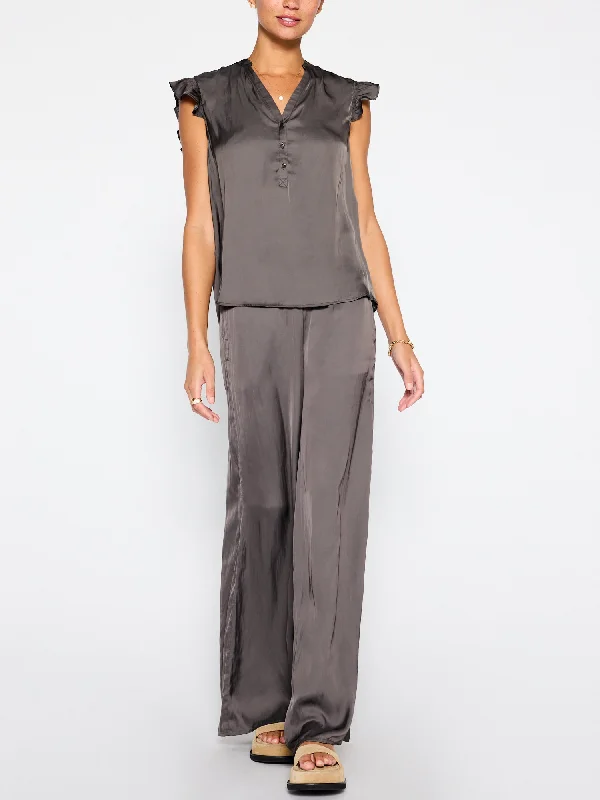 romare-sleeveless-top-brownstone