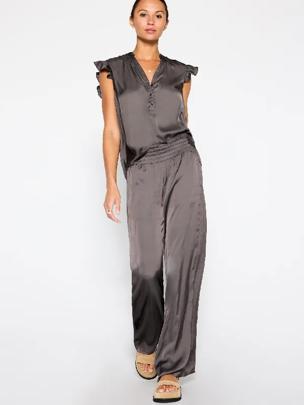 romare-sleeveless-top-brownstone