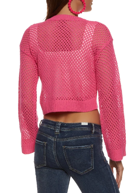 rose-pointelle-crew-neck-crop-top-1020075172123