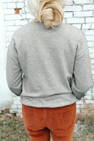 round-neck-dropped-shoulder-sweatshirt-4