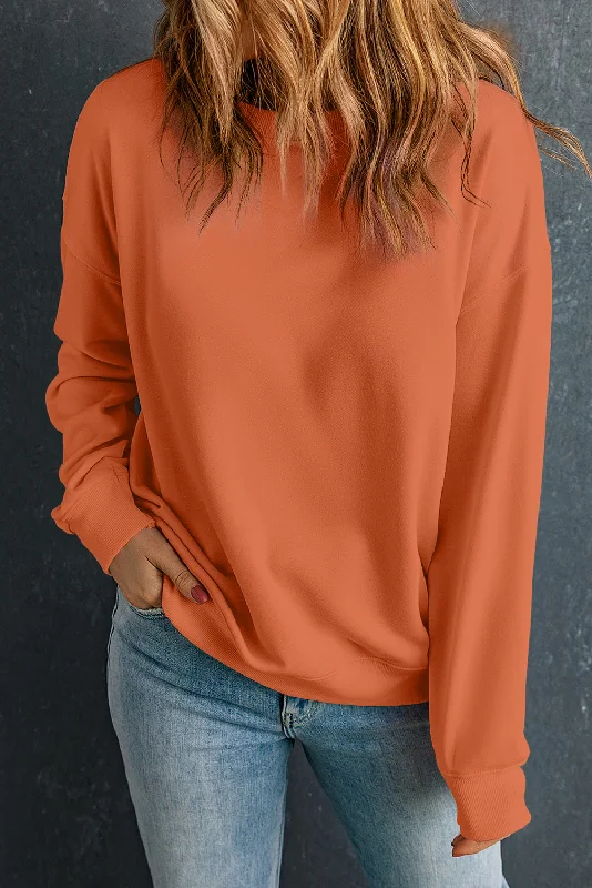 round-neck-dropped-shoulder-sweatshirt-4