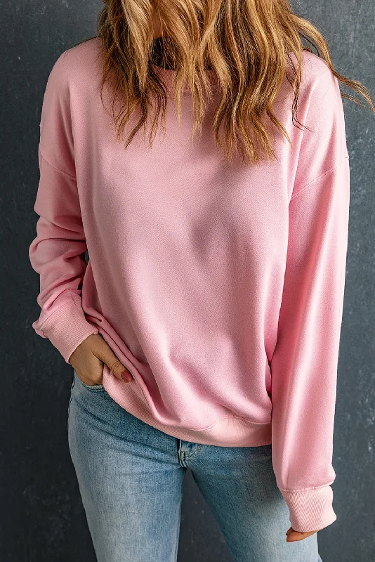 round-neck-dropped-shoulder-sweatshirt-4