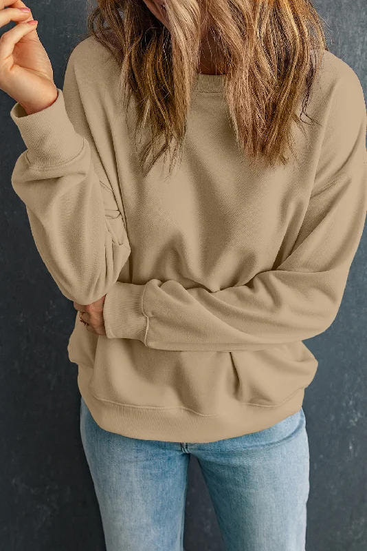 round-neck-dropped-shoulder-sweatshirt-4