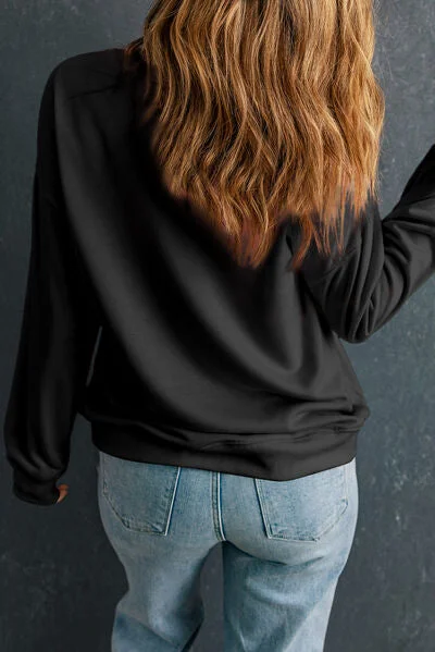 round-neck-dropped-shoulder-sweatshirt-4