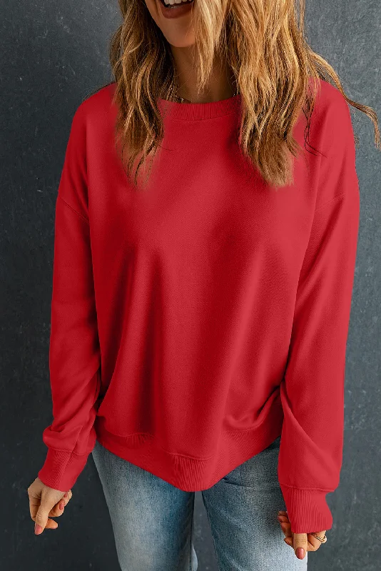 round-neck-dropped-shoulder-sweatshirt-4