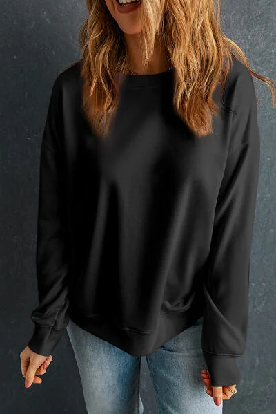 round-neck-dropped-shoulder-sweatshirt-4