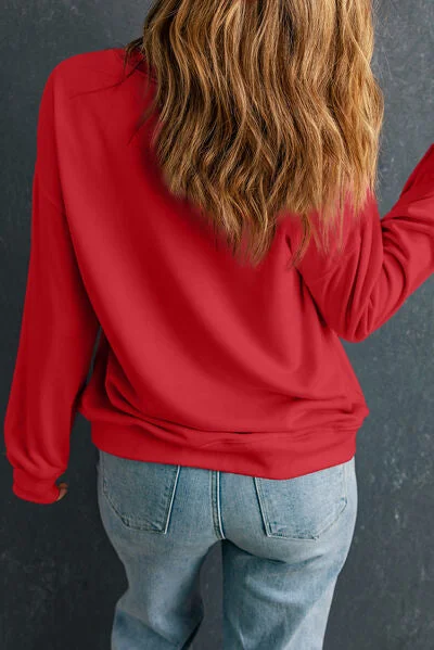 round-neck-dropped-shoulder-sweatshirt-4