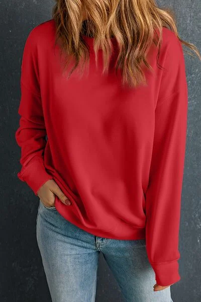 round-neck-dropped-shoulder-sweatshirt-4