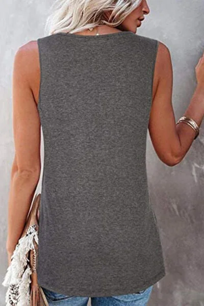 round-neck-wide-strap-ruched-tank