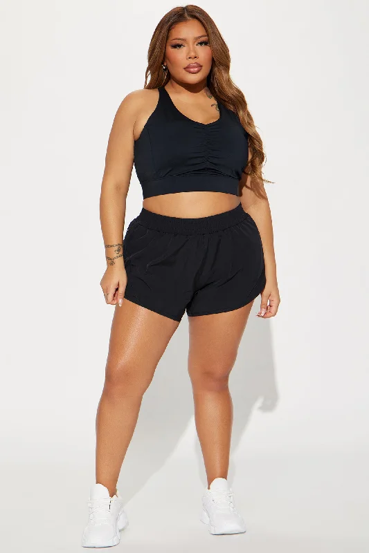 run-up-active-running-short-black