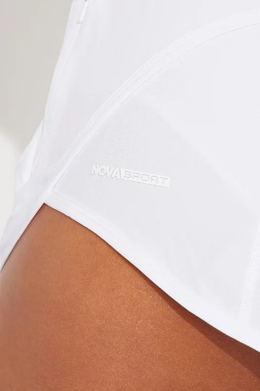 run-up-active-running-short-white