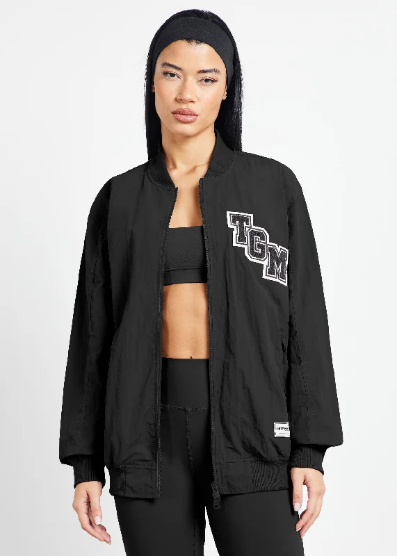 s1336v11-women-recycled-nylon-varsity-bomber-jacket