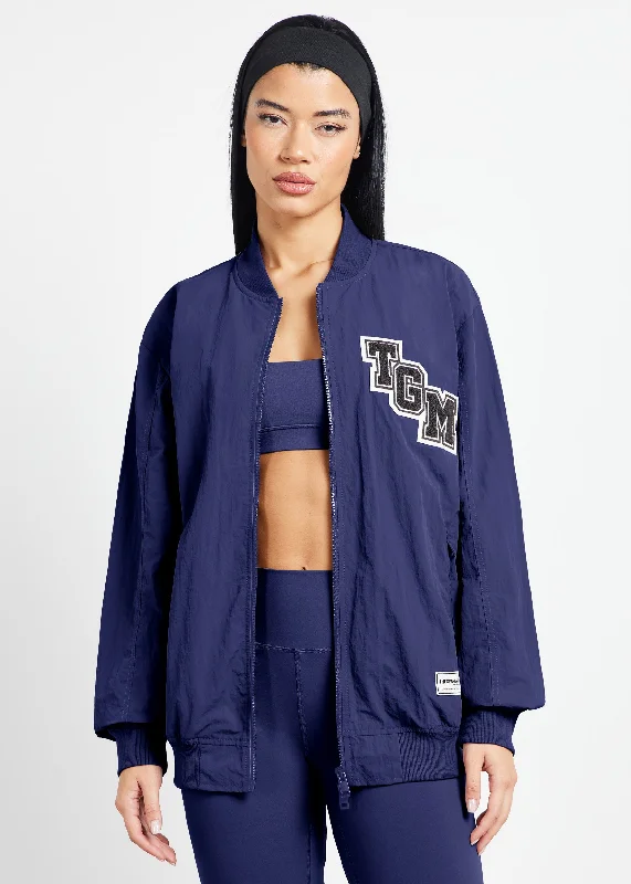 s1336v11-women-recycled-nylon-varsity-bomber-jacket