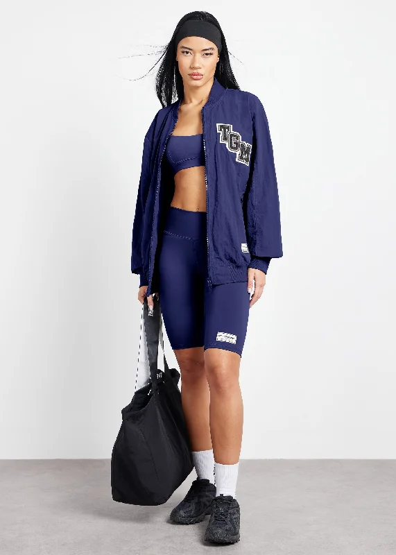 s1336v11-women-recycled-nylon-varsity-bomber-jacket