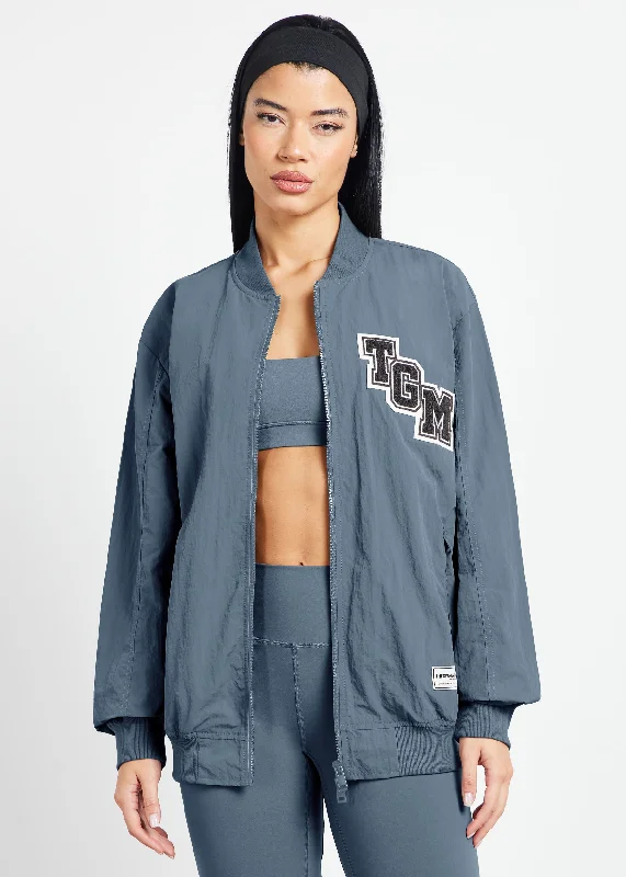 s1336v11-women-recycled-nylon-varsity-bomber-jacket