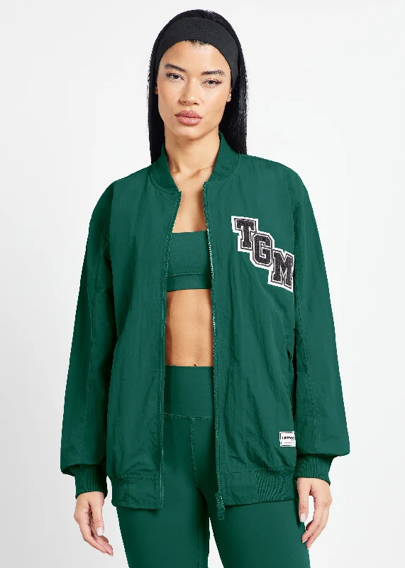 s1336v11-women-recycled-nylon-varsity-bomber-jacket