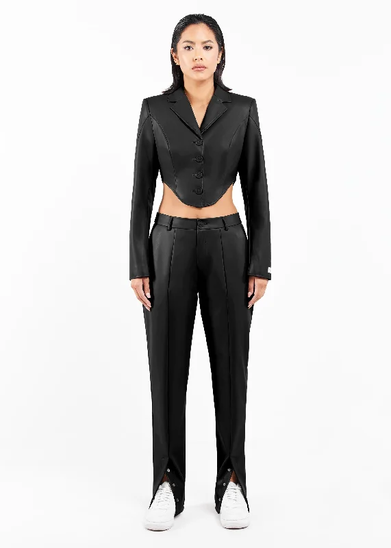 s814v9-womens-cropped-corset-blazer