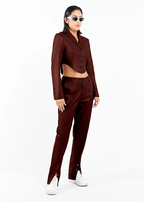 s814v9-womens-cropped-corset-blazer