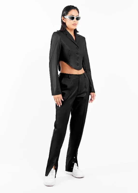 s814v9-womens-cropped-corset-blazer