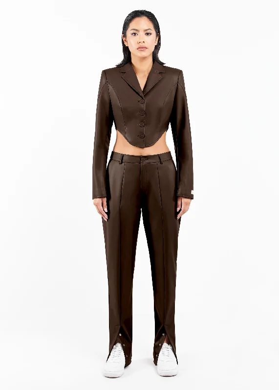 s814v9-womens-cropped-corset-blazer