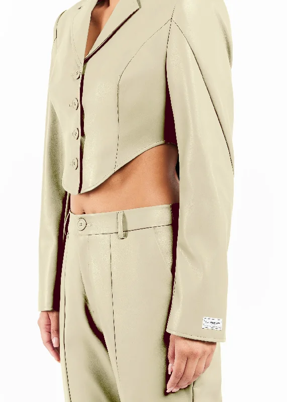 s814v9-womens-cropped-corset-blazer