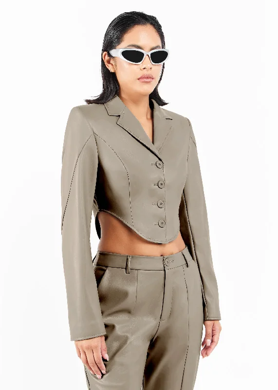 s814v9-womens-cropped-corset-blazer