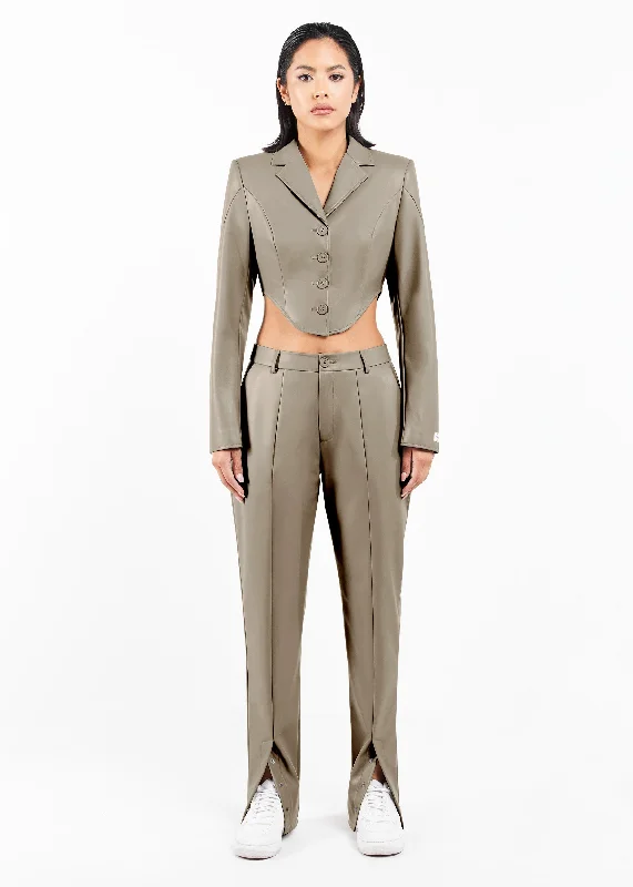 s814v9-womens-cropped-corset-blazer