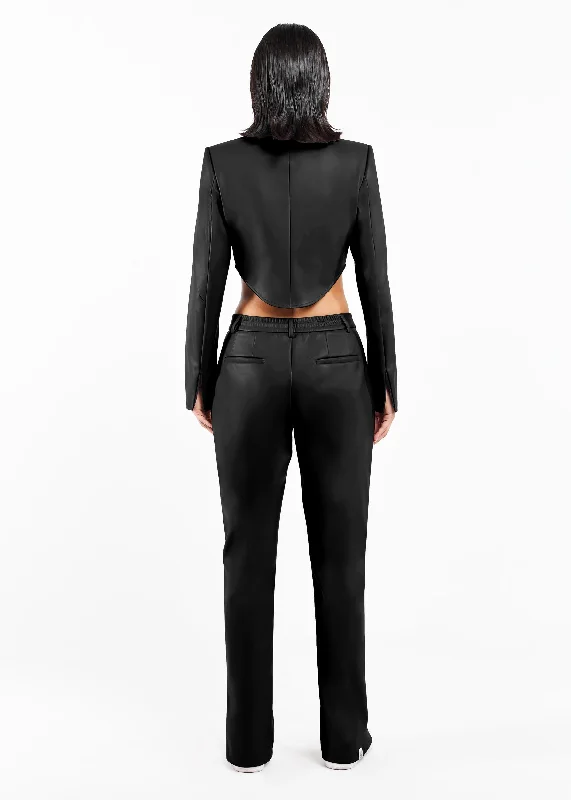 s814v9-womens-cropped-corset-blazer