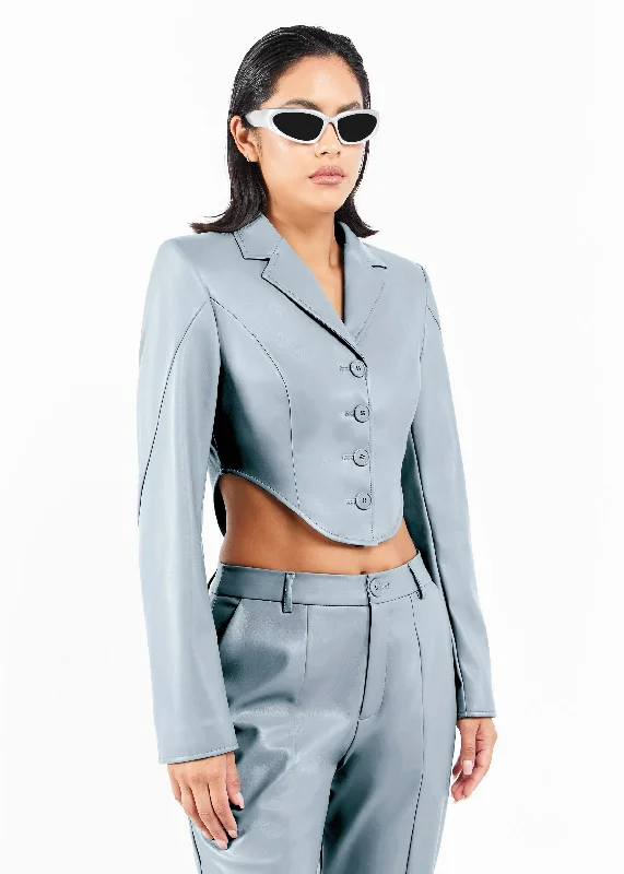 s814v9-womens-cropped-corset-blazer