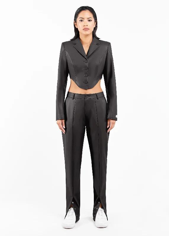 s814v9-womens-cropped-corset-blazer