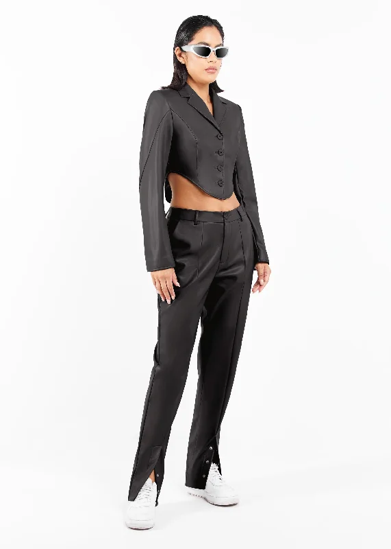 s814v9-womens-cropped-corset-blazer