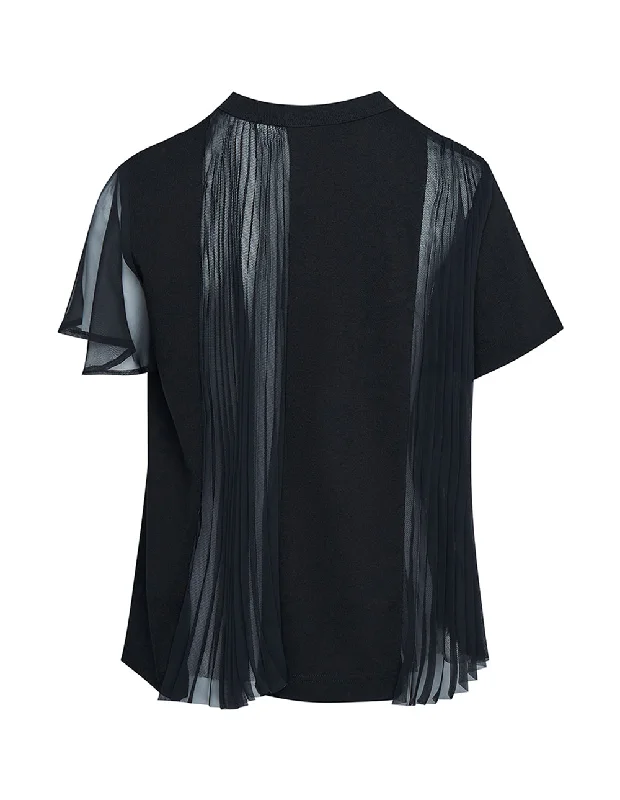 sacai-cotton-jersey-t-shirt-600038432blk