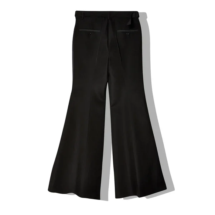 sacai-double-faced-silk-cotton-pants-pants-600048461blk