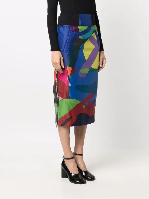 sacai-kaws-print-skirt-600003119mlt